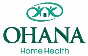 Ohana Home Health LLC