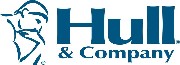 Hull & Company LLC