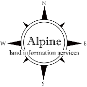 Alpine Land Information Services