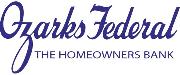 Ozarks Federal Savings & Loan Association