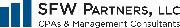 SFW Partners, LLC