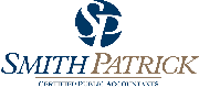 Smith Patrick CPAs