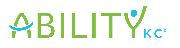 Ability KC Logo