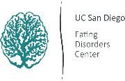 UCSD Eating Disorder Clinic