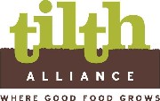 Tilth Alliance