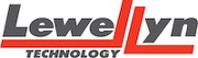 Lewellyn Technology
