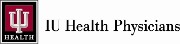 IU Health Physicians