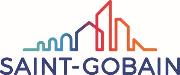 Saint-Gobain Logo