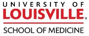 University of Louisville, Department of Emergency Medicine