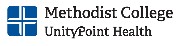 Trinity College Logo