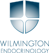Wilmington Endocrinology Logo
