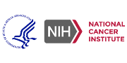 National Cancer Institute Logo