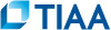 TIAA
