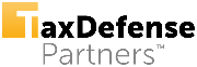 Tax Defense Partners
