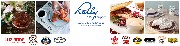 Reily Foods Cmpany