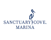 Mulpha Sanctuary Cove Marina
