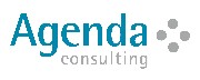 Agenda Conslulting Agenda Conslulting