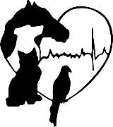 Michigan City Animal Hosptial Logo