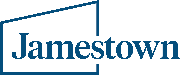 Jamestown Logo