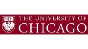University of Chicago Logo