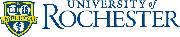 University of Rochester Logo