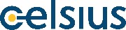 Celsius Therapeutics