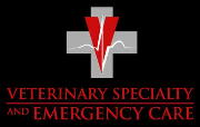 Veterinary Specialty and Emergency Care