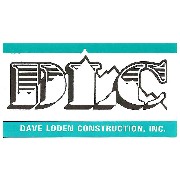 Dave Loden Construction