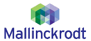 Mallinckrodt Pharmaceuticals Logo