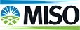 MISO Logo