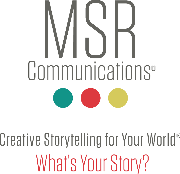 MSR Communications