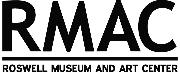 City of Roswell Logo