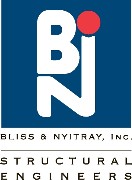 Bliss & Nyitray, Inc.