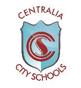 Centralia City Schools #135