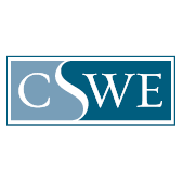 Council on Social Work... Logo