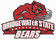 Bridgewater State University Athletics