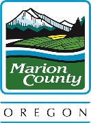 Marion County Logo