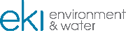 EKI Environment & Water, Inc