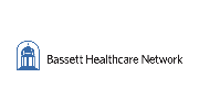 www.bassett.org Logo