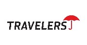 Travelers Insurance Logo
