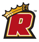 Regis College Logo
