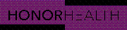 HonorHealth HonorHealth