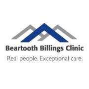 Beartooth Billings Clinic