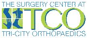 Tri-City Orthopaedic Clinic Tri-City Orthopaedic Clinic