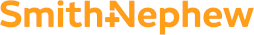 Smith and Nephew Smith and Nephew