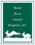 WOOD RIVER ANIMAL HOSPITAL, INC WOOD RIVER ANIMAL HOSPITAL, INC