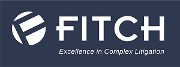 Fitch Law Partners LLP