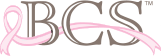Breast Care Specialists Logo
