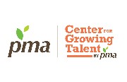 Produce Marketing Association, Inc. Produce Marketing Association, Inc.