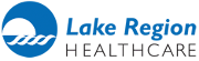 Lake Region Medical Group, P.A. Logo